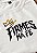 OVERSIZED - ESCUDO FIRMES NA FÉ - COR MARFIM - Imagem 5
