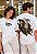 OVERSIZED - ESCUDO FIRMES NA FÉ - COR MARFIM - Imagem 1