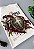 OVERSIZED - ESCUDO FIRMES NA FÉ - COR MARFIM - Imagem 3