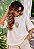 OVERSIZED - CHAMADO PELO NOME - COR MARFIM - Imagem 6