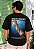 OVERSIZED - MÃOS NUNCA ME ABANDONARÁ - COR PRETO - Imagem 6