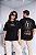 OVERSIZED - A LUZ DO MUNDO- COR PRETO - Imagem 1