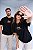 OVERSIZED - A LUZ DO MUNDO- COR PRETO - Imagem 5