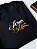 OVERSIZED - A LUZ DO MUNDO- COR PRETO - Imagem 7