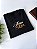 OVERSIZED - A LUZ DO MUNDO- COR PRETO - Imagem 6