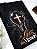 OVERSIZED - A LUZ DO MUNDO- COR PRETO - Imagem 9