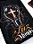 OVERSIZED - A LUZ DO MUNDO- COR PRETO - Imagem 10