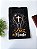 OVERSIZED - A LUZ DO MUNDO- COR PRETO - Imagem 11