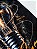 OVERSIZED - A LUZ DO MUNDO- COR PRETO - Imagem 12