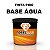 Tinta Piso Forte Mais Base Agua Balde 3,6 Litros - Cinza Claro - Imagem 2