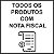 Tinta Laca Automotiva Profissional Preto Fosco 900ml - Brasilux - Imagem 5