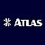 Aplicador De Silicone Profissional - Atlas ref: At177/2 - Imagem 6