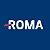 Espátula de Aço Cromado Cabo de Borracha 100mm - Roma - Imagem 6