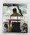 Jogo The Walking Dead Survival Instinct - PS3 - Imagem 1
