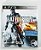 Jogo Battlefield 4 - PS3 - Imagem 1