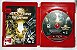 Jogo Mortal Kombat vs DC Universe - PS3 - Imagem 2