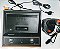 Console Dynavision Atari (com AV stereo) - Imagem 1