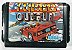 Jogo Turbo Outrun Original [JAPONÊS] - Mega Drive - Imagem 3