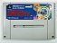 Jogo Super Scope 6 Original - Super Famicom - Imagem 1