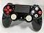 Controle Dualshock 4 Darth Vader Edition - PS4 - Imagem 4