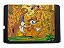 Jogo Quackshot - Mega Drive - Imagem 1