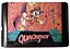 Jogo Quackshot - Mega Drive - Imagem 1