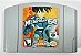 Jogo Mega Man 64 Original - N64 - Imagem 1