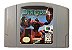 Jogo Star Fox 64 Original - N64 - Imagem 1