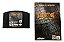 Jogo Turok 2 Seeds of Evil Original - N64 - Imagem 1