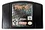 Jogo Turok 2 Seeds of Evil Original - N64 - Imagem 2