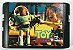 Jogo Toy Story - Mega Drive - Imagem 1
