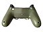 Controle sem fio - PS4 - Imagem 2