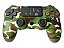 Controle sem fio - PS4 - Imagem 1
