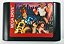 Jogo Streets of Rage 3 original - Mega Drive - Imagem 1