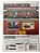Jogo Disney Cars Race O Rama - Wii - Imagem 3