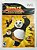 Jogo Kung Fu Panda Legendary Warriors - Wii - Imagem 1