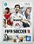Jogo Fifa Soccer 11 - Wii - Imagem 1