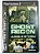 Jogo Ghost Recon Jungle Storm Original - PS2 - Imagem 1