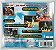 Jogo NBA 2K Original - Dreamcast - Imagem 4