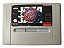 Jogo NBA Jam - SNES - Imagem 1