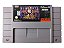 Jogo Ultimate Mortal Kombat 3 - SNES - Imagem 2
