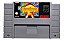 Jogo Earthbound (em Português) - SNES - Imagem 5