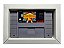 Jogo Earthbound (em Português) - SNES - Imagem 4