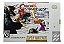 Jogo Chrono Trigger (em Português) - SNES - Imagem 1