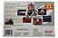 Jogo Chrono Trigger (em Português) - SNES - Imagem 9