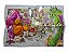 Jogo Chrono Trigger (em Português) - SNES - Imagem 4
