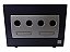 Console Nintendo Game Cube - Imagem 5