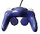 Console Nintendo Game Cube - Imagem 10