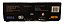 Console Mega Drive 3 - Imagem 16