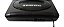 Console Mega Drive 3 - Imagem 12